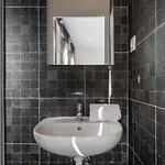Apartament Portonest Downtown Porto