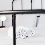 Apartament Portonest Downtown Porto