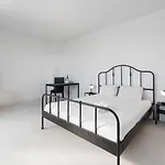 Apartament Portonest Downtown
